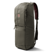 Ritual | Ritual Recon Sling | Recon Sling - Dark Olive | Total Hockey