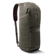 Ritual | Ritual Recon Sling | Recon Sling - Midnight Black | Total Hockey