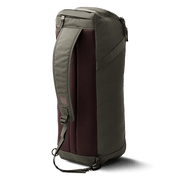 Ritual | Ritual Recon Sling | Recon Sling - Midnight Black | Total Hockey