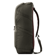 Ritual | Ritual Recon Sling | Recon Sling - Midnight Black | Total Hockey