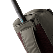 Ritual | Ritual Recon Sling | Recon Sling - Midnight Black | Total Hockey