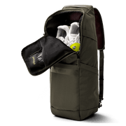 Ritual | Ritual Recon Sling | Recon Sling - Midnight Black | Total Hockey