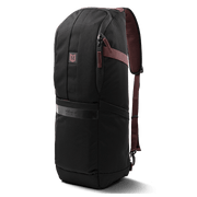 Ritual | Ritual Recon Sling | Recon Sling - Midnight Black | Total Hockey