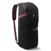 Ritual | Ritual Recon Sling | Recon Sling - Midnight Black | Total Hockey