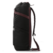 Ritual | Ritual Recon Sling | Recon Sling - Midnight Black | Total Hockey