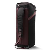 Ritual | Ritual Recon Sling | Recon Sling - Midnight Black | Total Hockey