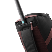 Ritual | Ritual Recon Sling | Recon Sling - Midnight Black | Total Hockey