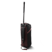 Ritual | Ritual Recon Sling | Recon Sling - Midnight Black | Total Hockey