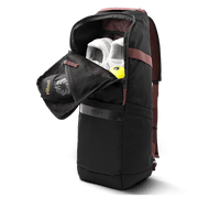 Ritual | Ritual Recon Sling | Recon Sling - Midnight Black | Total Hockey