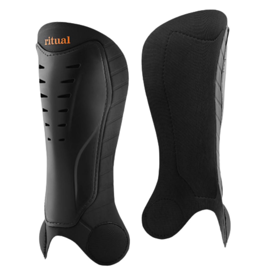 Vapor Flex Shin Guard