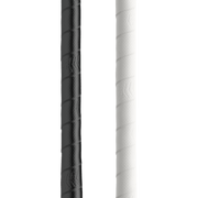 Ritual | Ritual Super Soft Grip | Super Soft Grip - White | Total Hockey