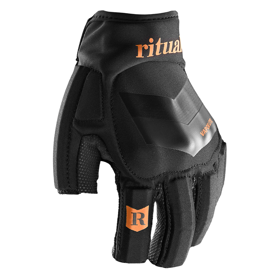 Vapor Lite Glove Left Hand
