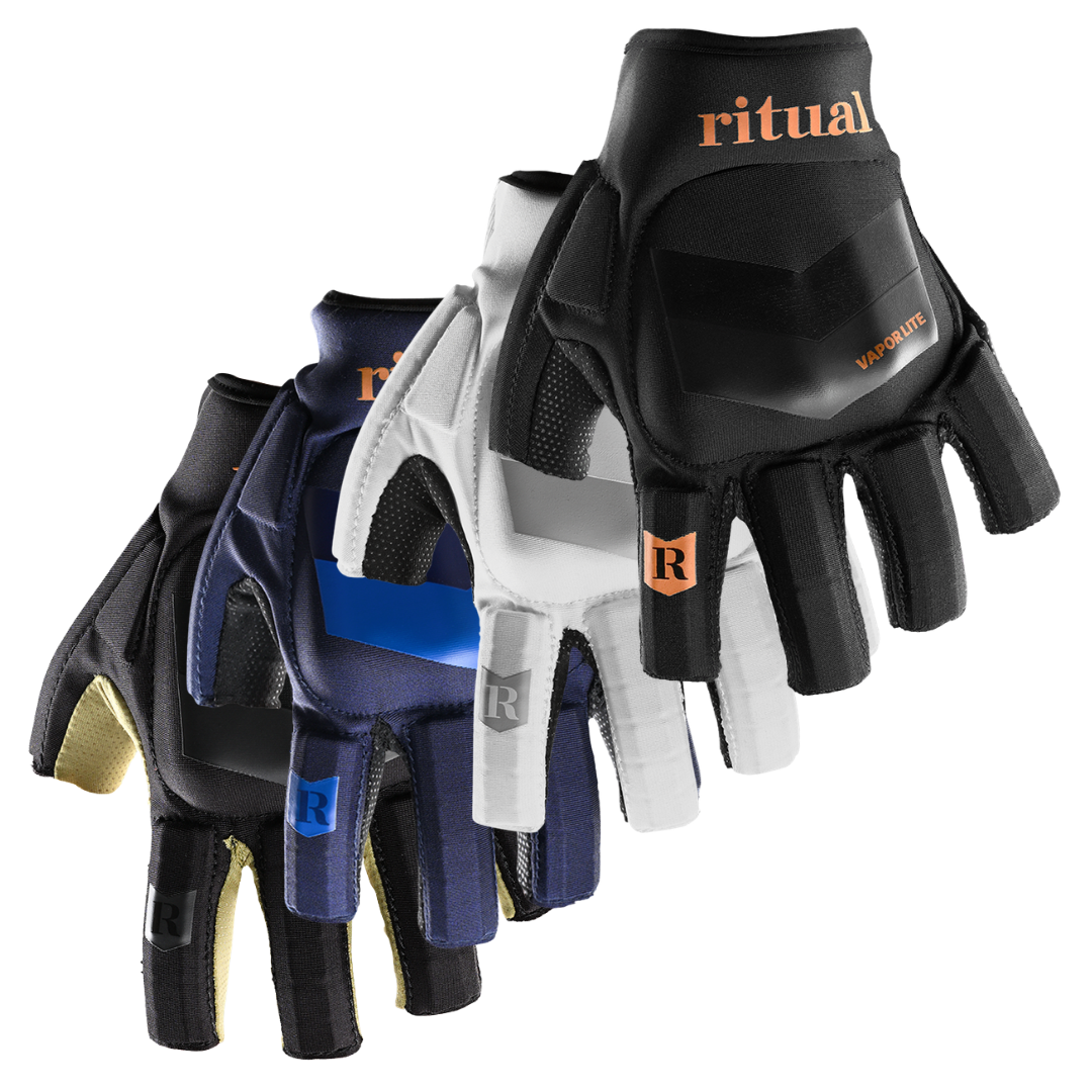 Vapor Lite Glove Left Hand