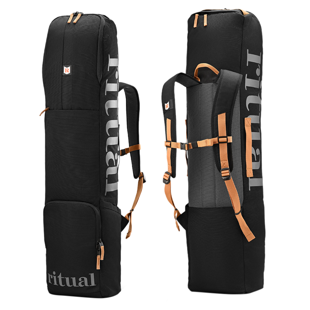 Tactic Combo Bag