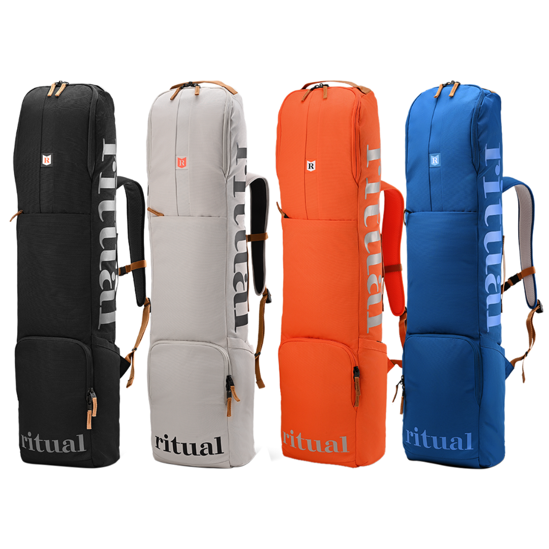 Tactic Combo Bag