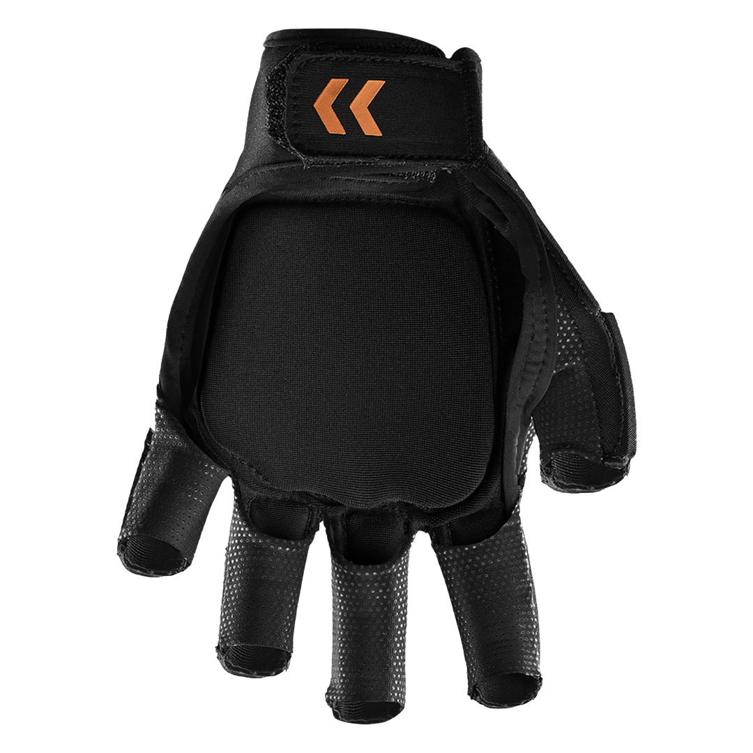 Vapor Shield Left Hand Glove