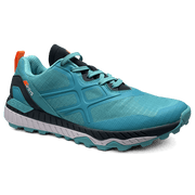 Grays | Grays Raid Teal/Navy (2024) | Raid Teal/Navy (2024) - EUR 36 | UK 3 | Total Hockey