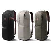 Ritual | Ritual Recon Sling | Recon Sling - Midnight Black | Total Hockey