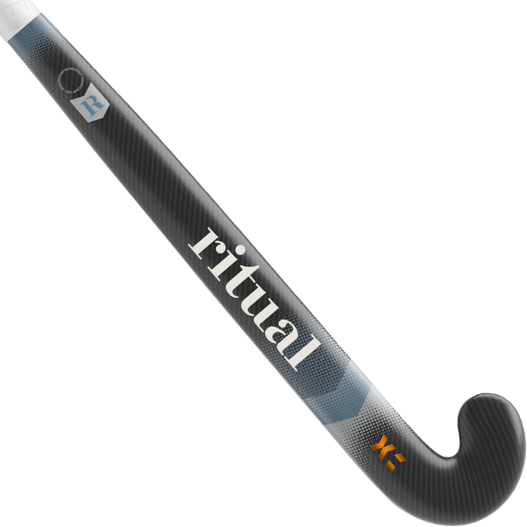 Response 55 Jr (2026)