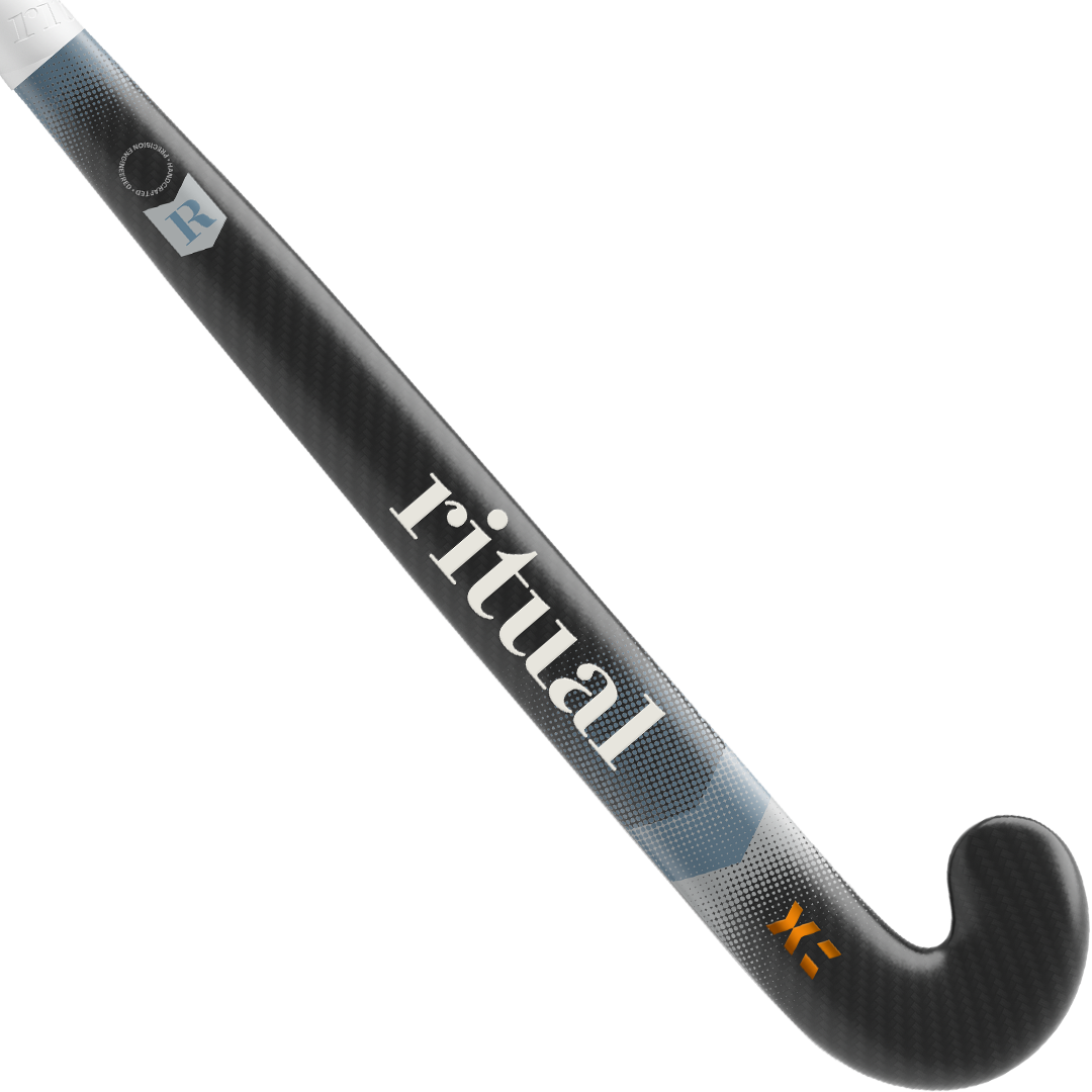 Response 75 Jr (2026)