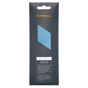 Ritual | Ritual Dutch Chamois Tex | Dutch Chamois Tex - Blue | Total Hockey