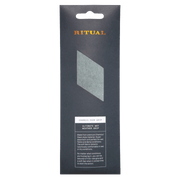 Ritual | Ritual Dutch Chamois Tex | Dutch Chamois Tex - Grey | Total Hockey