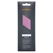 Ritual | Ritual Dutch Chamois Tex | Dutch Chamois Tex - Pink | Total Hockey