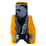 OBO | OBO ROBO PLUS Kicker Blue | ROBO PLUS Kicker Blue - Medium | Total Hockey