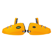 OBO | OBO ROBO PLUS Kicker Peron | ROBO PLUS Kicker Peron - Medium | Total Hockey