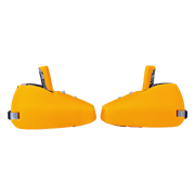 OBO | OBO ROBO PLUS Kicker Green | ROBO PLUS Kicker Green - Medium | Total Hockey