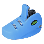 OBO | OBO ROBO PLUS Kicker Peron | ROBO PLUS Kicker Peron - Medium | Total Hockey