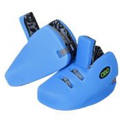 Total Hockey | Total Hockey OBO PLUS Kickers | OBO PLUS Kickers - Peron | Total Hockey