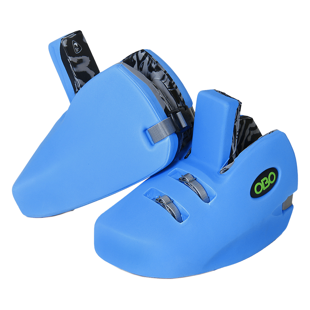 Total Hockey | Total Hockey OBO PLUS Kickers | OBO PLUS Kickers - Peron | Total Hockey