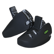Total Hockey | Total Hockey OBO PLUS Kickers | OBO PLUS Kickers - Black | Total Hockey