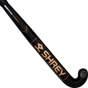 Shrey Hockey | Shrey Hockey Chroma 100 (2025) | Chroma 100 (2025) - 36.5" Light | Total Hockey