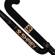 Shrey Hockey | Shrey Hockey Chroma 100 (2025) | Chroma 100 (2025) - 36.5" Light | Total Hockey
