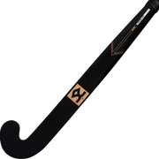 Shrey Hockey | Shrey Hockey Chroma 100 (2025) | Chroma 100 (2025) - 36.5" Light | Total Hockey