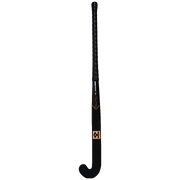 Shrey Hockey | Shrey Hockey Chroma 100 (2025) | Chroma 100 (2025) - 36.5" Light | Total Hockey