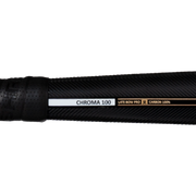 Shrey Hockey | Shrey Hockey Chroma 100 (2025) | Chroma 100 (2025) - 36.5" Light | Total Hockey