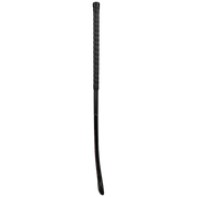 Shrey Hockey | Shrey Hockey Chroma 10 Black/Pink (2025) | Chroma 10 Black/Pink (2025) - 36.5" Light | Total Hockey