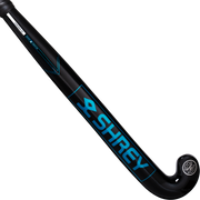 Shrey Hockey | Shrey Hockey Chroma 20 (2025) | Chroma 20 (2025) - 36.5" Light | Total Hockey
