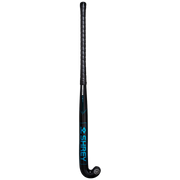 Shrey Hockey | Shrey Hockey Chroma 20 (2025) | Chroma 20 (2025) - 36.5" Light | Total Hockey