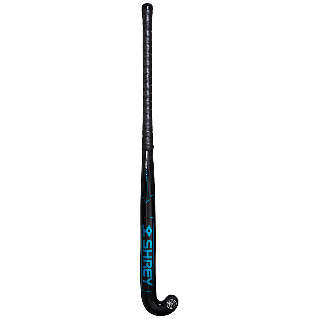 Shrey Hockey | Shrey Hockey Chroma 20 (2025) | Chroma 20 (2025) - 36.5" Light | Total Hockey