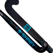Shrey Hockey | Shrey Hockey Chroma 20 (2025) | Chroma 20 (2025) - 36.5" Light | Total Hockey