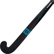 Shrey Hockey | Shrey Hockey Chroma 20 (2025) | Chroma 20 (2025) - 36.5" Light | Total Hockey