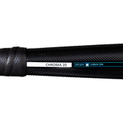 Shrey Hockey | Shrey Hockey Chroma 20 (2025) | Chroma 20 (2025) - 36.5" Light | Total Hockey