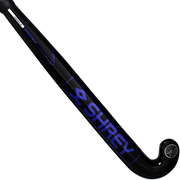 Shrey Hockey | Shrey Hockey Chroma 30 (2025) | Chroma 30 (2025) - 36.5" Light | Total Hockey