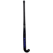 Shrey Hockey | Shrey Hockey Chroma 30 (2025) | Chroma 30 (2025) - 36.5" Light | Total Hockey