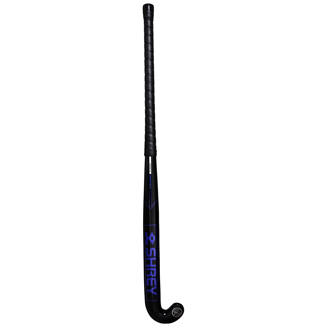 Shrey Hockey | Shrey Hockey Chroma 30 (2025) | Chroma 30 (2025) - 36.5" Light | Total Hockey