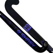 Shrey Hockey | Shrey Hockey Chroma 30 (2025) | Chroma 30 (2025) - 36.5" Light | Total Hockey